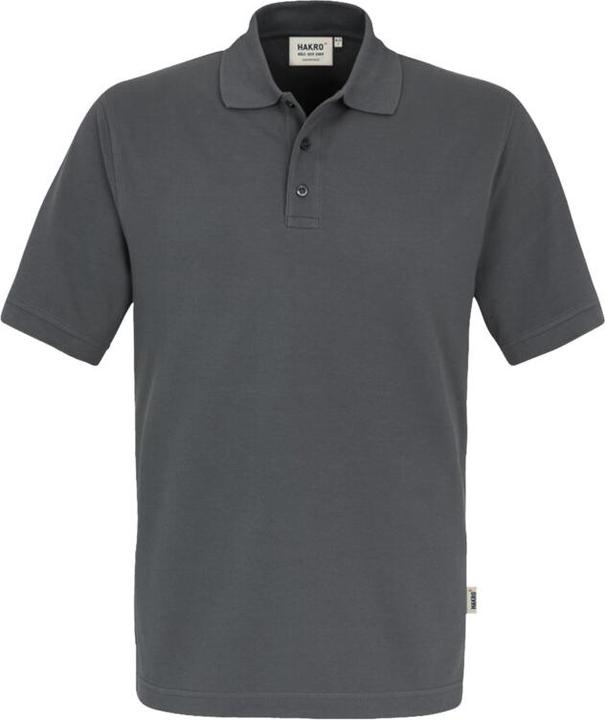 Hakro Poloshirt Top (XS)