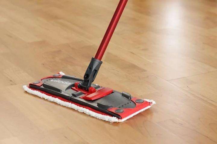Image du produit Vileda Ultramax XL (1 pcs)