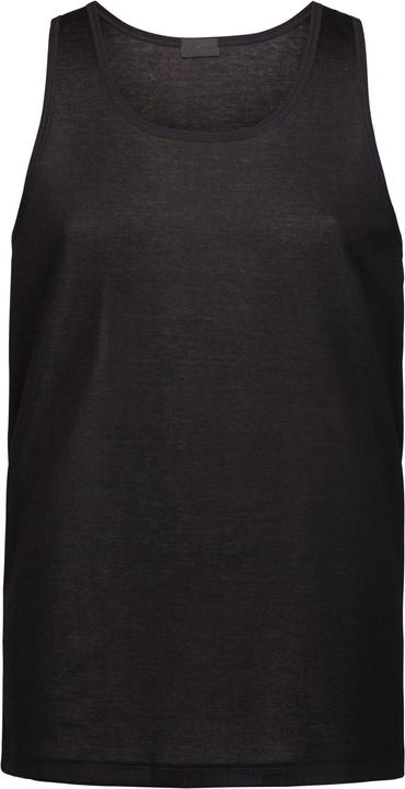 ISA Bodywear Athletshirt