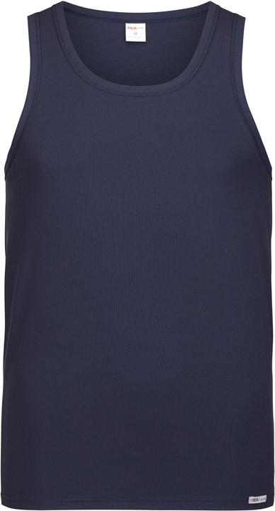 Immagine prodotto ISA Bodywear Camicia da atleta (S)