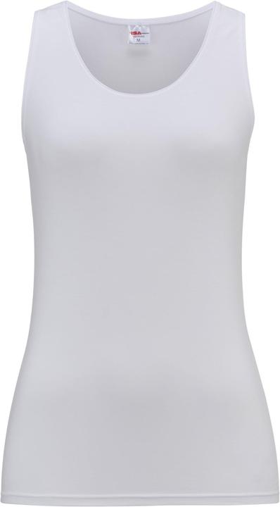 Image du produit ISA Bodywear Top à bretelles (M)