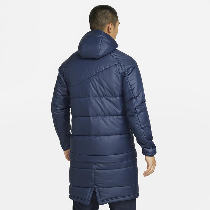 Produktbild Nike M Nk Tf Acdpr 2in1 Sdf Jacket (M)