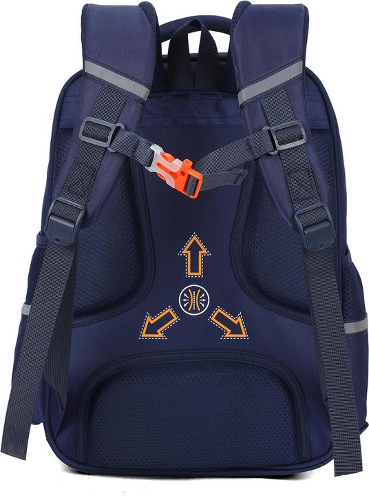 Produktbild Aoking Rucksack (3.53 l)