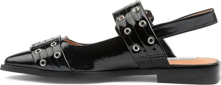 Actual product image Steve Madden 's sandals grand ave (41)