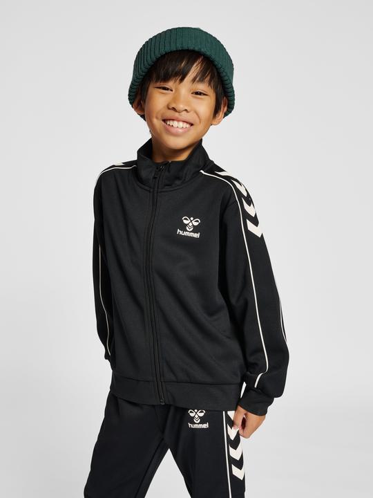 Image du produit hummel Track Tracksuit (176)