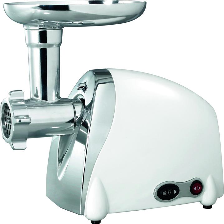 Image du produit Ohmex Duetto-Plus