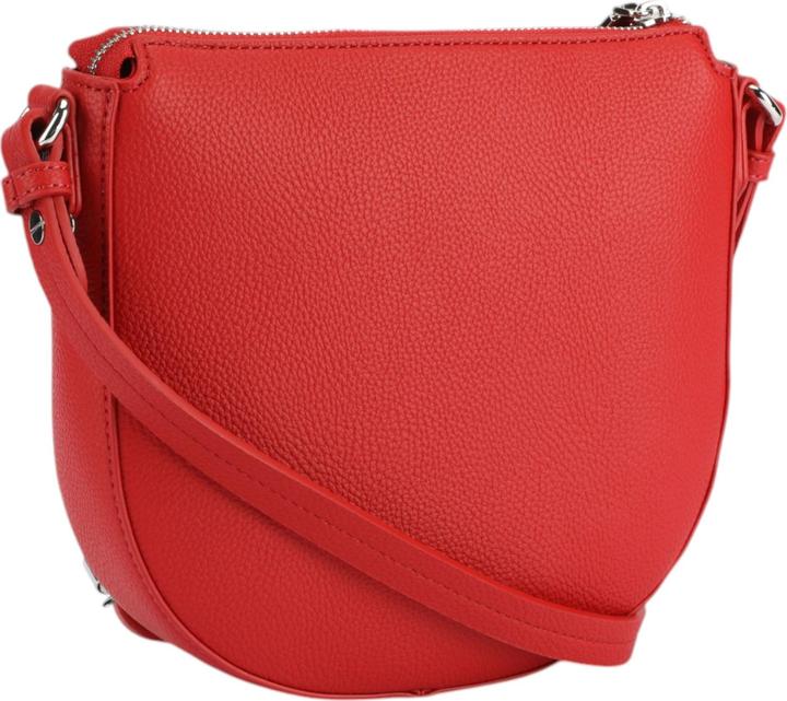 Immagine prodotto Joop! Lettera 1.0 Stella Umhängetasche S 22 cm