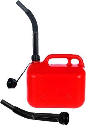 Image du produit MTD TRAKTOREK MINIRIDER 196 cc THORX 60 SDE (Essence)