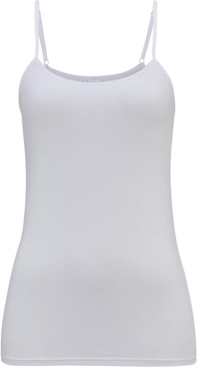 ISA Bodywear Spaghetti Top
