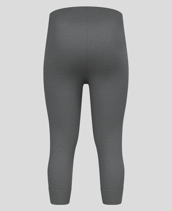 Produktbild Odlo Active Warm (S)