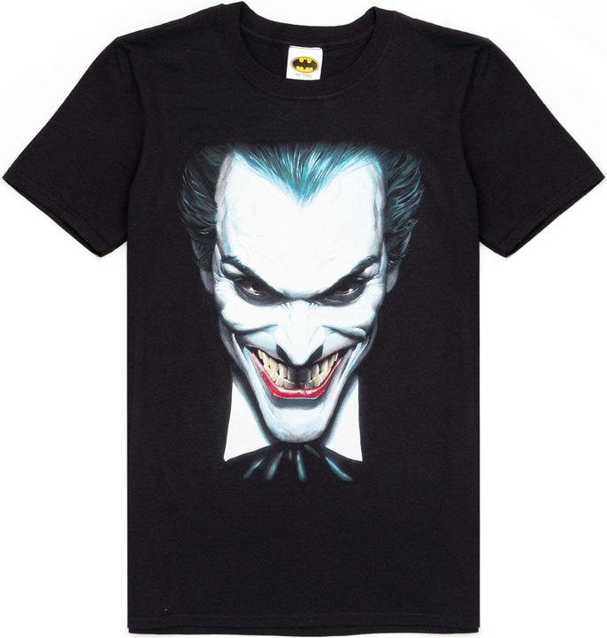 Produktbild The Joker Tshirt (XL)