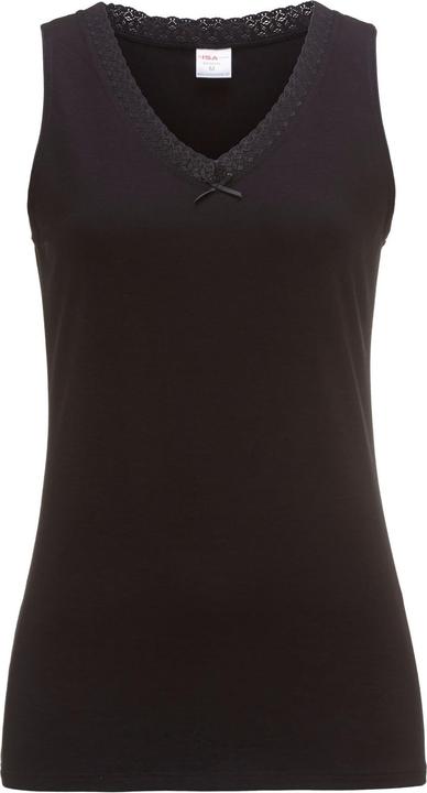 Image du produit ISA Bodywear Top à bretelles (S)