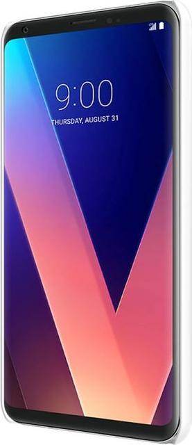 Immagine prodotto Nillkin Serie Super Frosted Shield (LG V30)