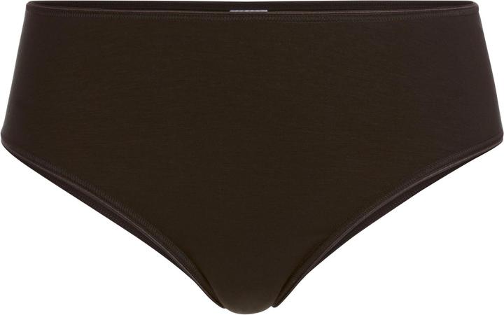 ISA Bodywear Hipster