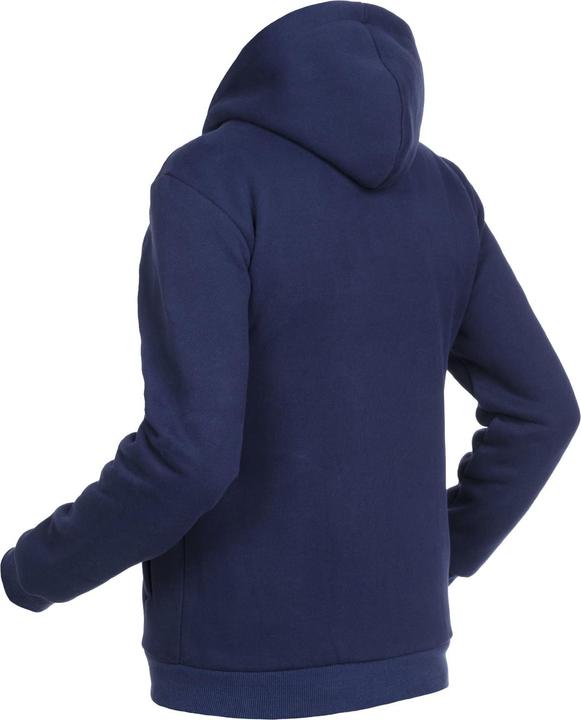 Image du produit Bertschat Hoodie chauffé Dual Heating