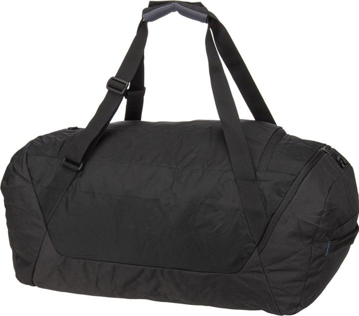 Produktbild Deuter Aviant (70 l)