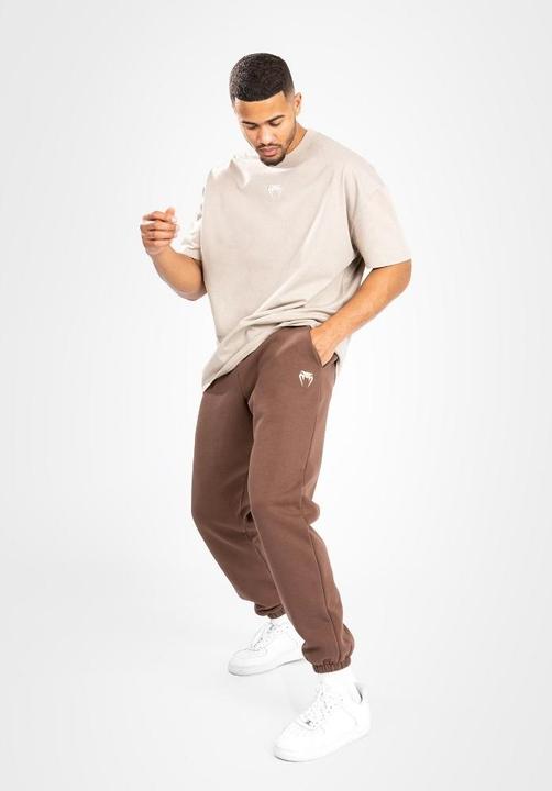 Image du produit Venum Joggers Vortex XL- Mocha - S (S)