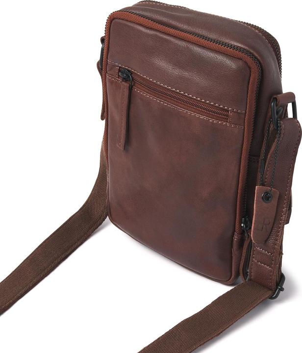 Actual product image Drift Shoulderbag