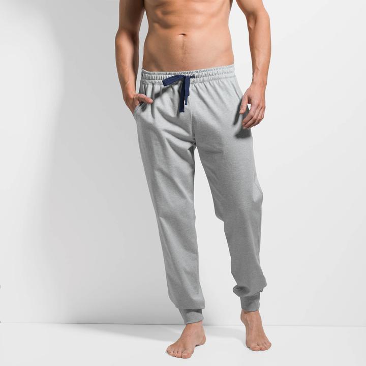 Immagine prodotto ISA Bodywear Pantaloni lunghi (S)