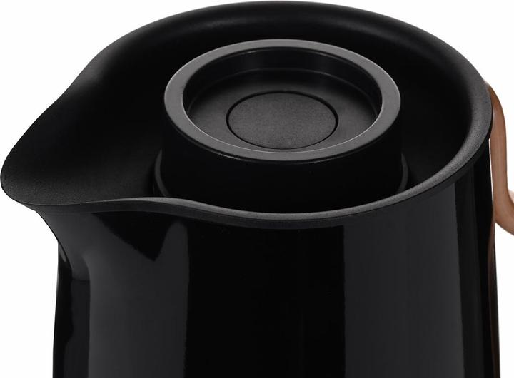 Immagine prodotto Stelton Emma (1.20 l)