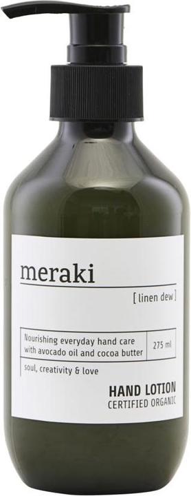 Meraki Linen dew (275 ml)