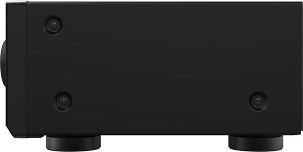 Productafbeelding Pioneer VSX-535D (5.2 kanalen, DAB)