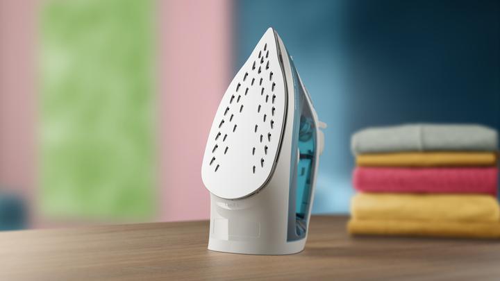 Produktbild Philips 2000 Series (2000 W, 100 g/min)