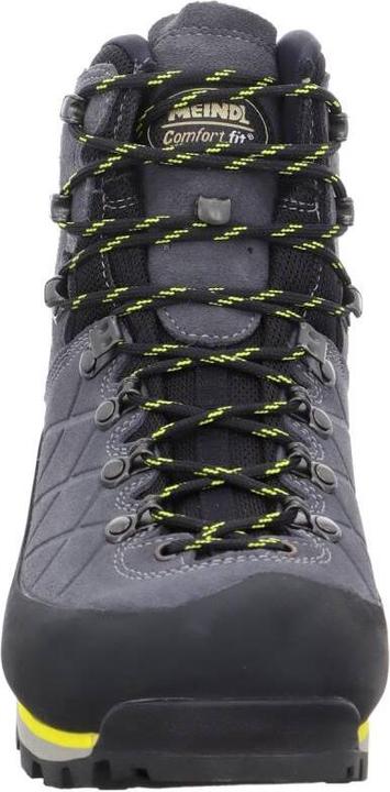 Actual product image Meindl Antelao PRO GTX shoes (43)