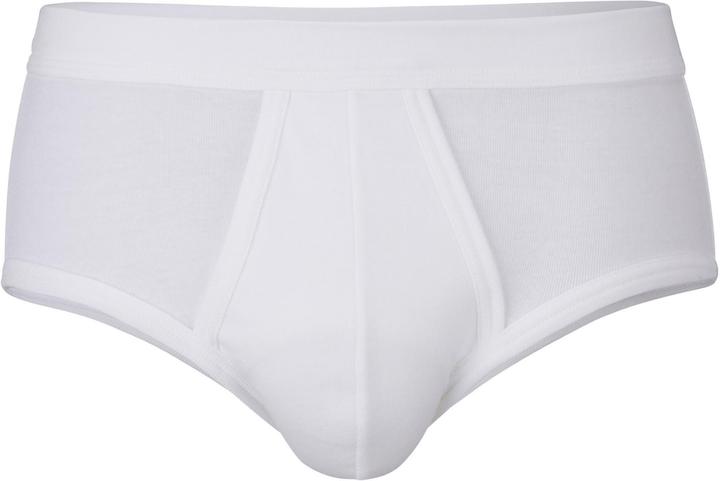 ISA Bodywear Slip mit Softbund