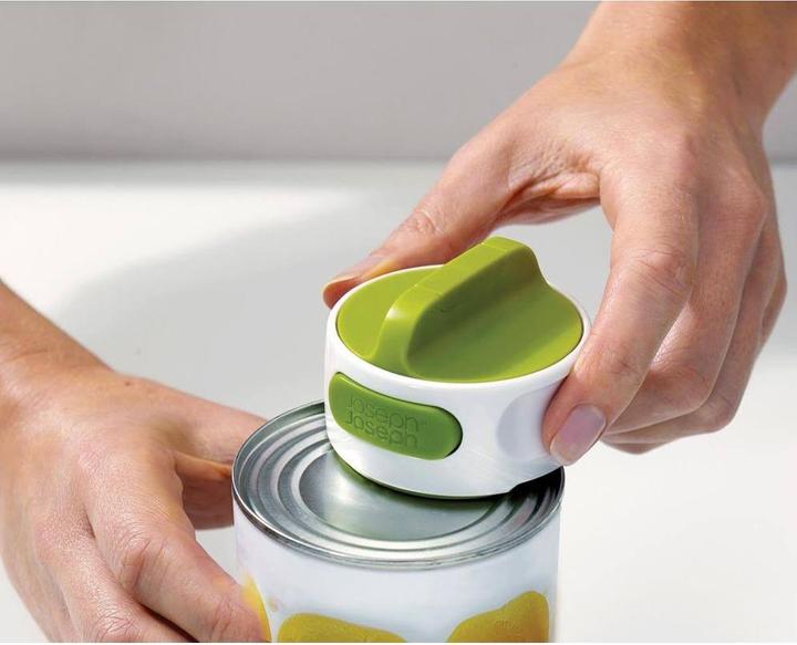 Actual product image Joseph Joseph CanDo