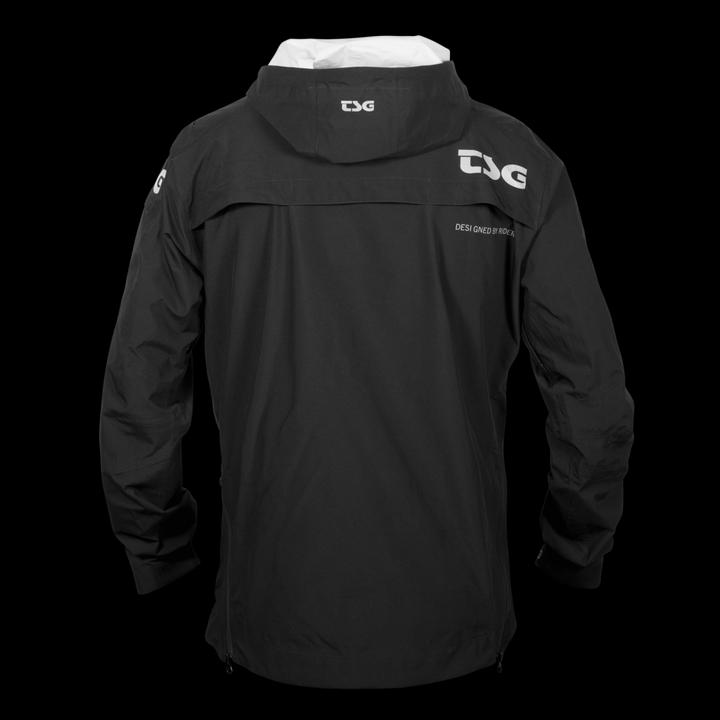 Immagine prodotto TSG Corp (M)
