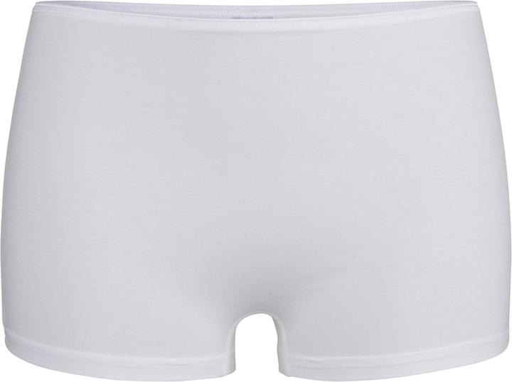 ISA Bodywear Panty Any (XS, Einzelpack)