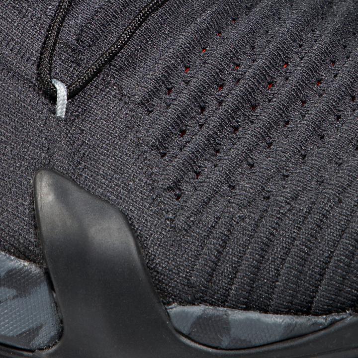 Produktbild Mammut Hueco II Air Low Men (45 1/3)