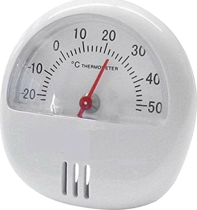 Fs-Star Kühlschrankthermometer