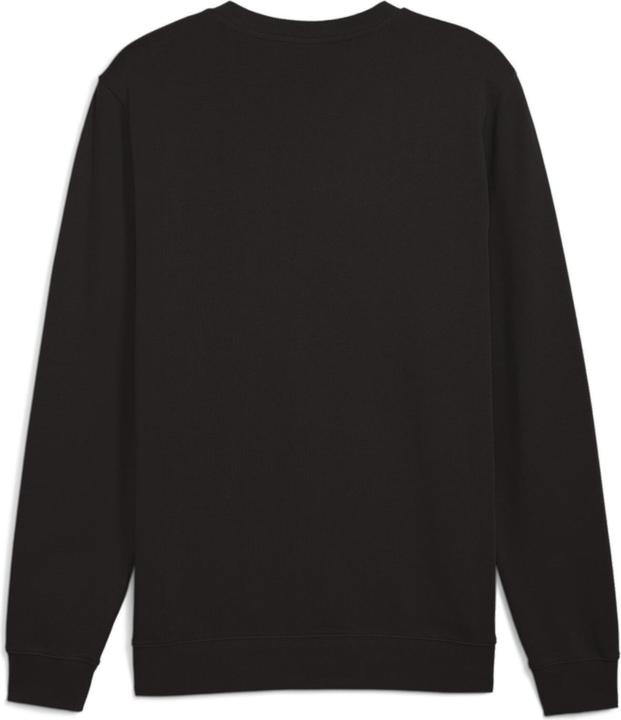 Actual product image Puma ESS ELEVATED Crew TR (S)