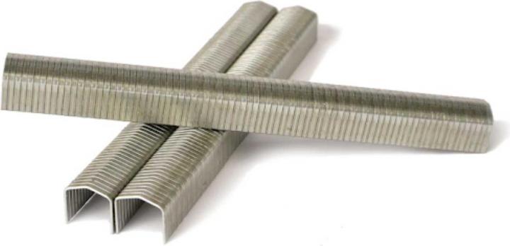 Productafbeelding Stanley Nietjes (1000 x)