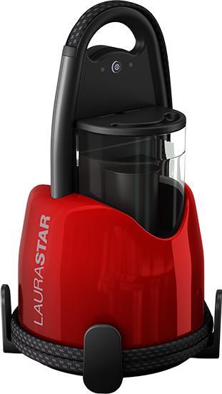 Image du produit Laurastar Lift Original Red (2200 W)