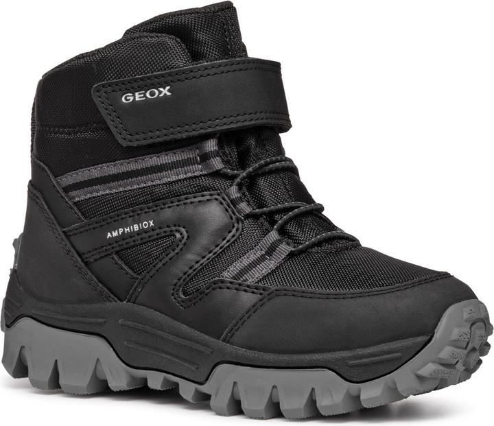 Image du produit Geox Himalaya (36)