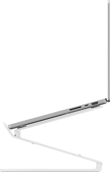 Actual product image TwelveSouth Curve Flex