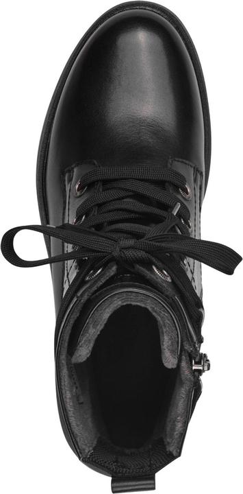Actual product image Tamaris Stiefelette (41)