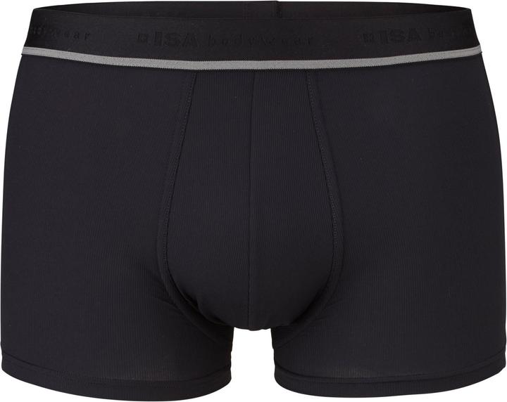 ISA Bodywear Panty Brian
