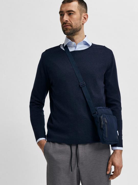 Image du produit Selected Homme Rome (M)