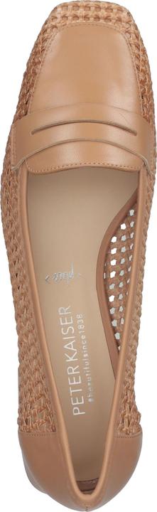 Produktbild Peter Kaiser Slipper (38)
