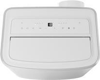 Image du produit Electrolux EXP26U339CW Climatiseur monobloc mobile (8871.57 BTU/h)
