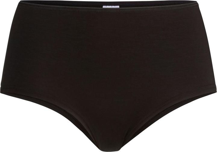 ISA Bodywear Panty Cleo