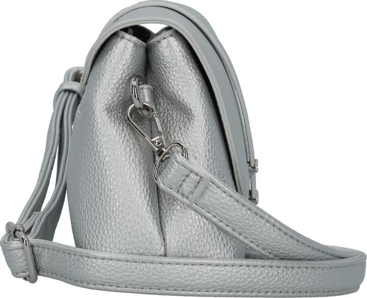 Image du produit Gabor Sahar Umhängetasche 26 cm