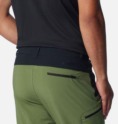Actual product image Columbia Triple Canyon Pant II (W32/L32)