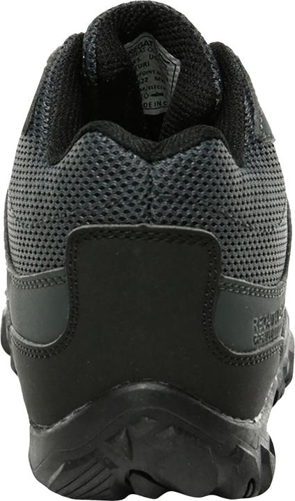 Image du produit Regatta Bottes Edgepoint (27)