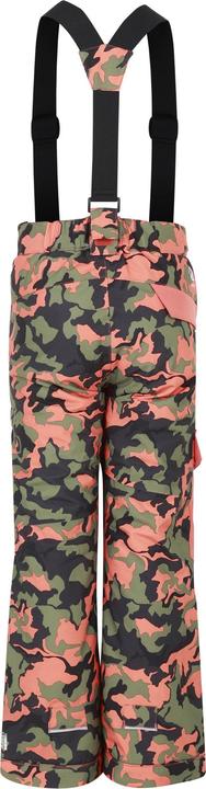Produktbild Dare2b Skihosen Pow Tarnmuster (128)