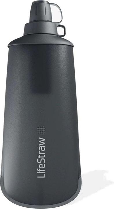 Produktbild LifeStraw Peak (1 l)